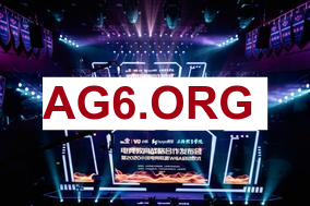 [LPL第一赛段淘汰赛]【WBG vs JDG】第二局速看