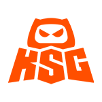 Invictus Gaming