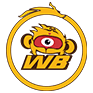 Gen.G Esports